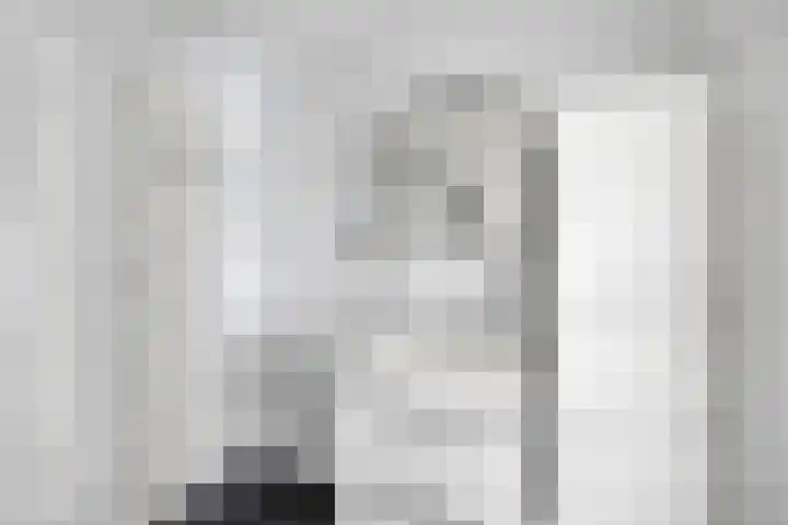 Kogge 68 Brielle thumbnail 4