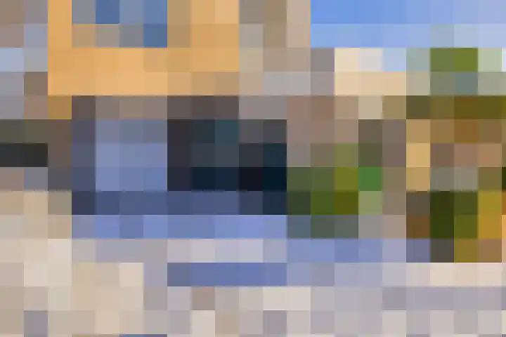 Kogge 68 Brielle thumbnail 7