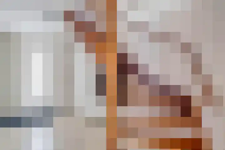 Kogge 68 Brielle thumbnail 8