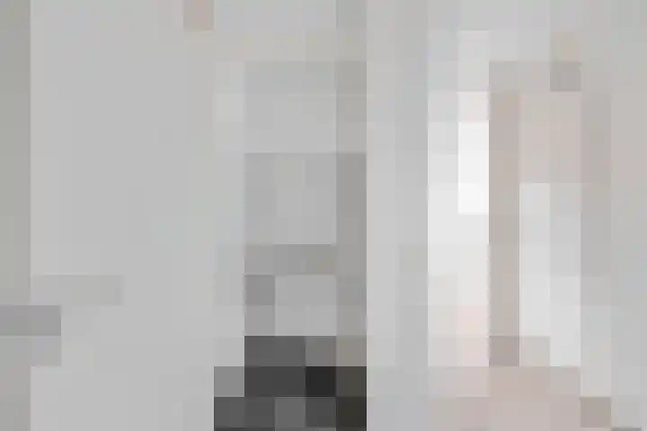Kogge 68 Brielle thumbnail 9