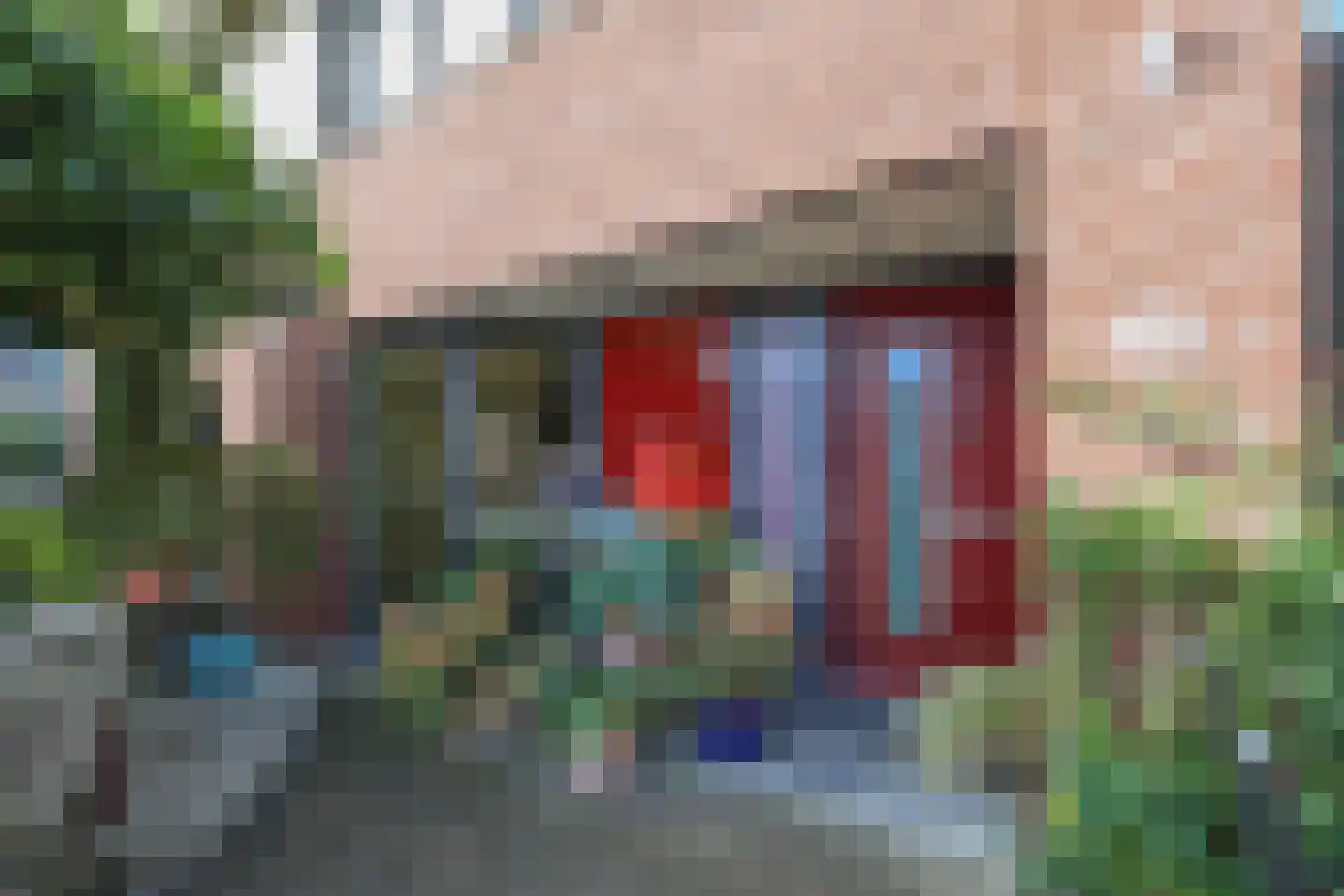 Kogge 69 Brielle thumbnail 10