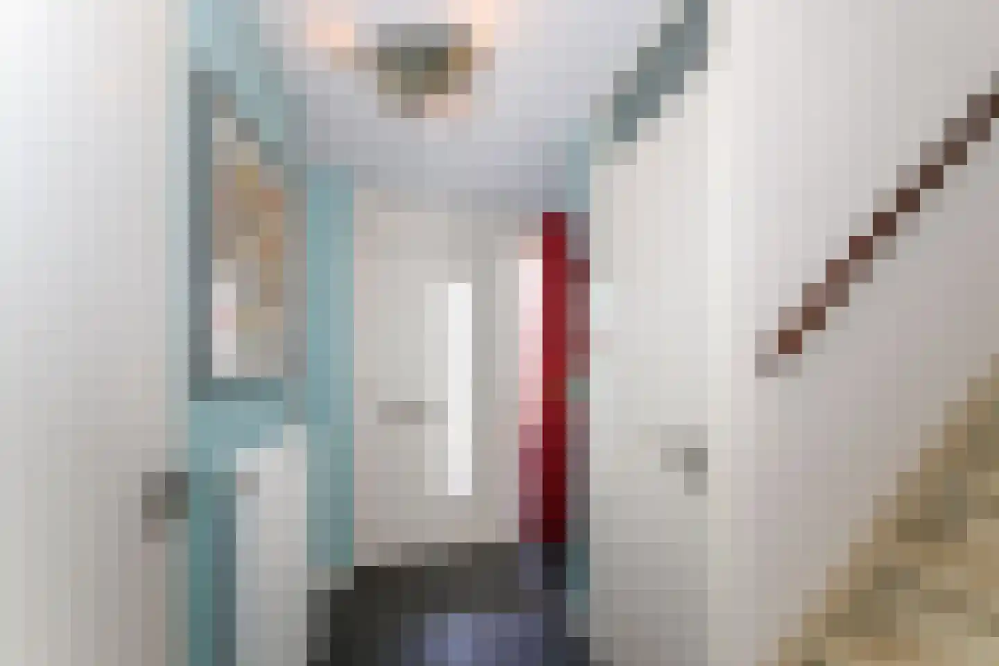 Kogge 69 Brielle thumbnail 11