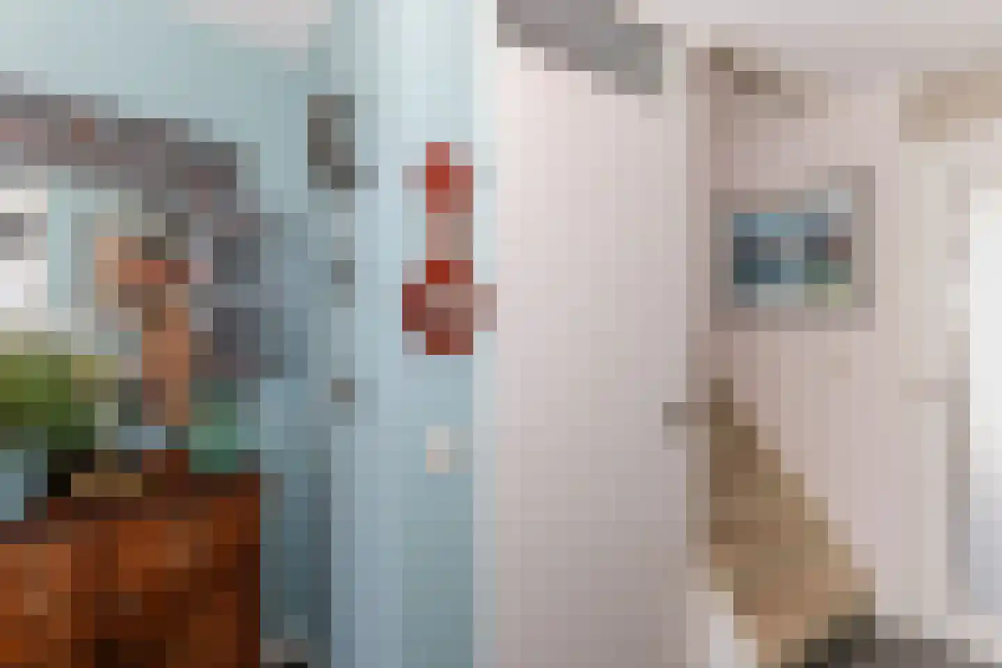 Kogge 69 Brielle thumbnail 13