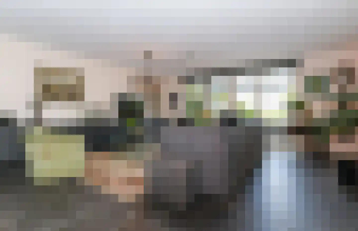 Kogge 69 Brielle thumbnail 14