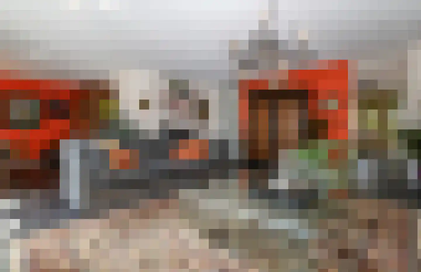 Kogge 69 Brielle thumbnail 15