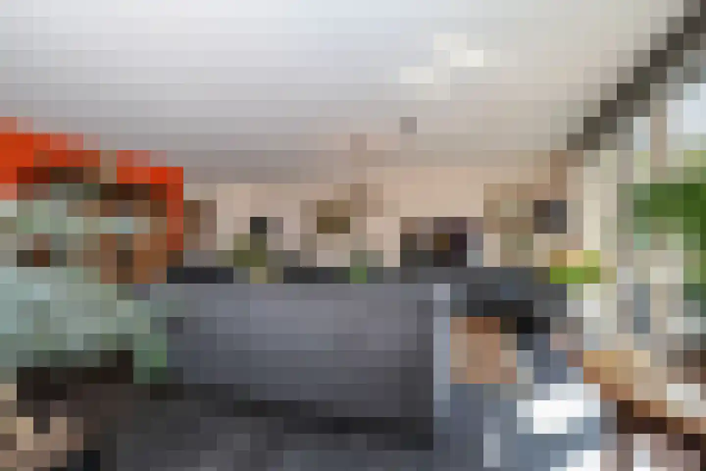 Kogge 69 Brielle thumbnail 18