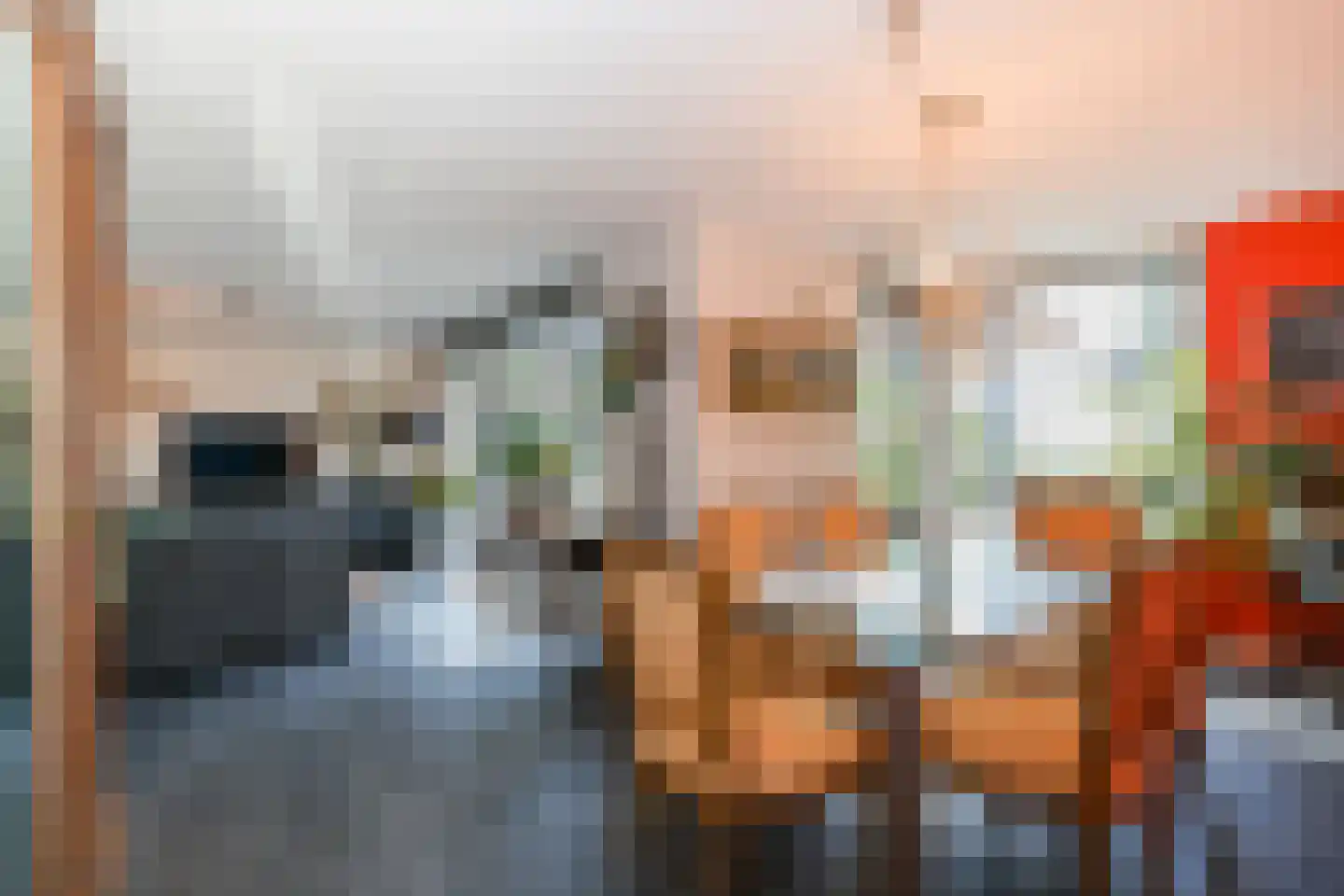 Kogge 69 Brielle thumbnail 19