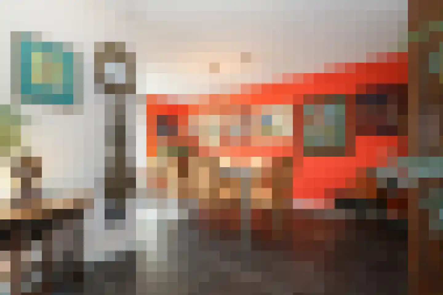 Kogge 69 Brielle thumbnail 20