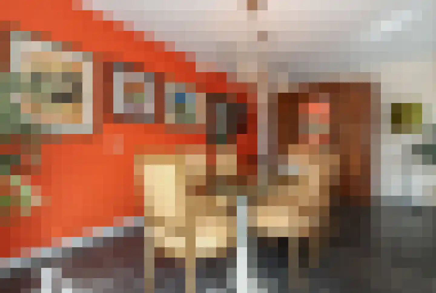 Kogge 69 Brielle thumbnail 21