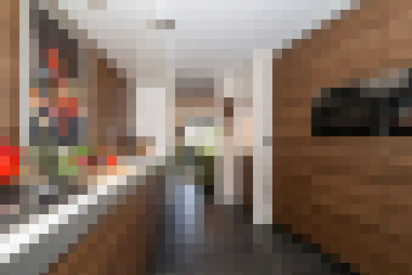 Kogge 69 Brielle thumbnail 22