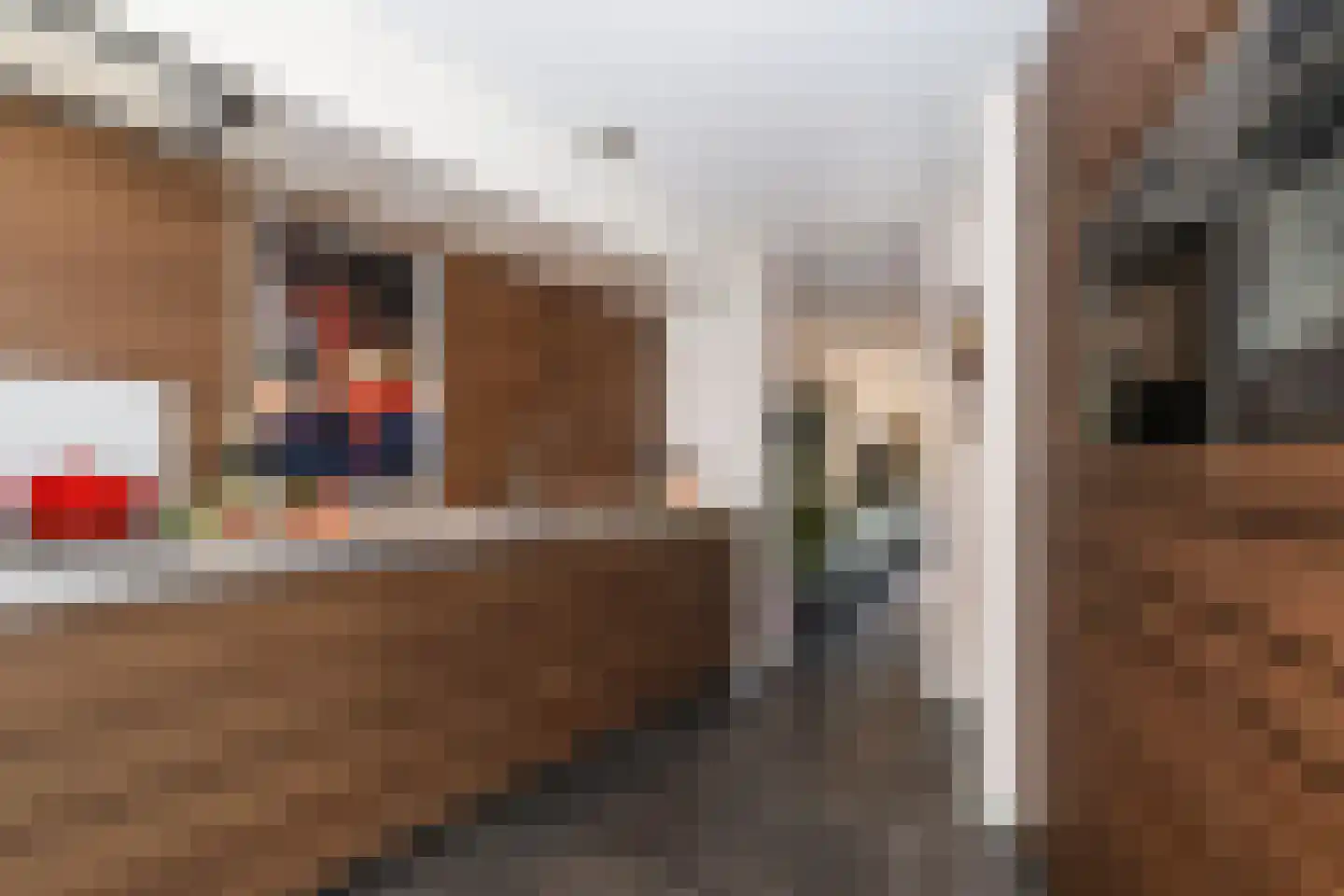 Kogge 69 Brielle thumbnail 23