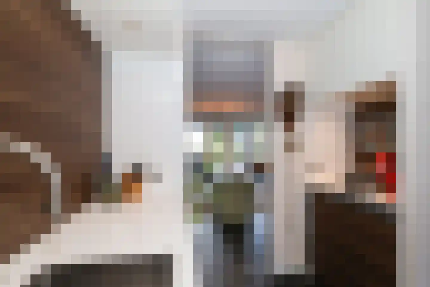 Kogge 69 Brielle thumbnail 24