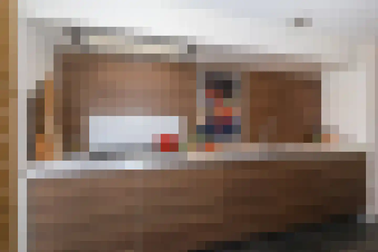 Kogge 69 Brielle thumbnail 25