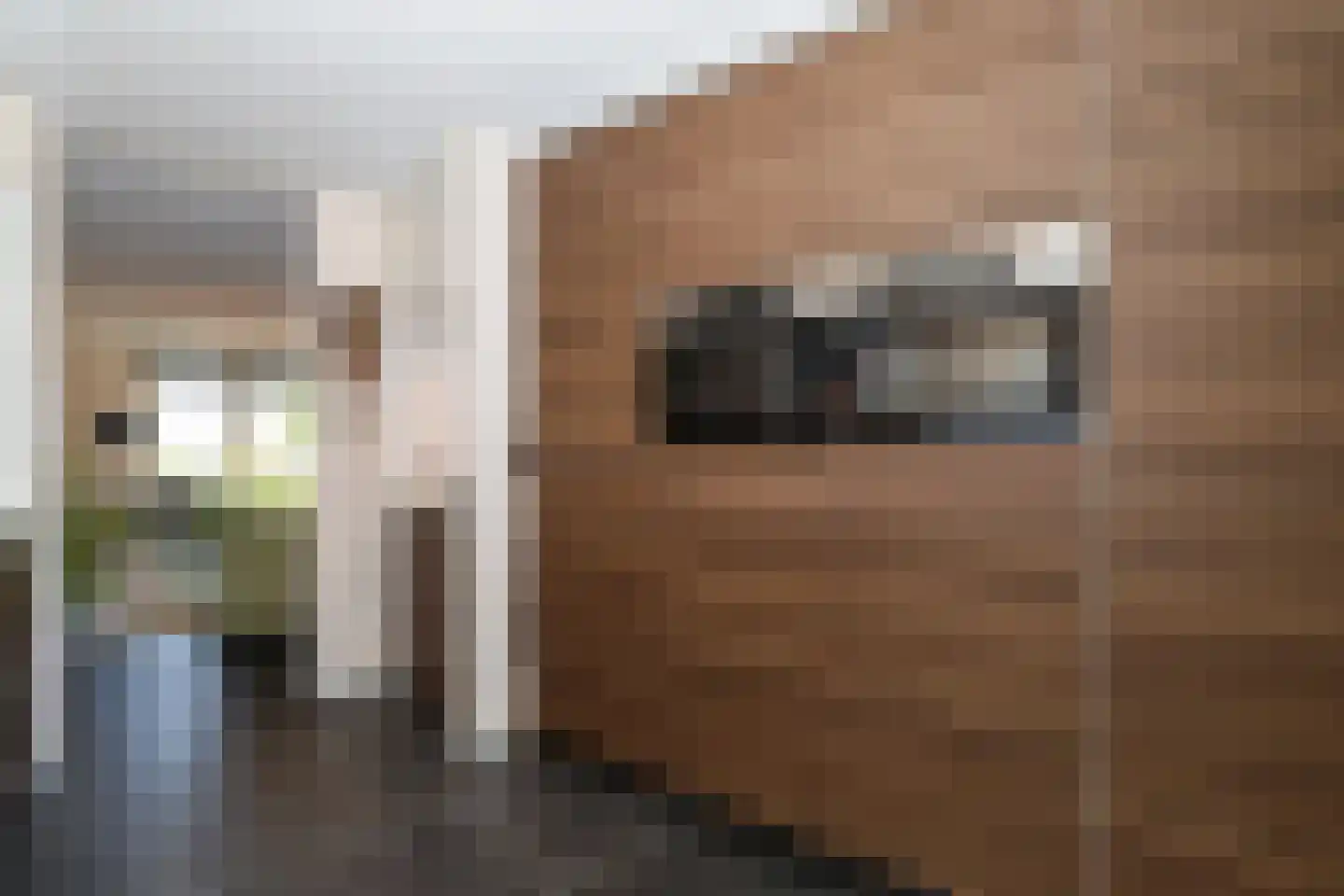 Kogge 69 Brielle thumbnail 26