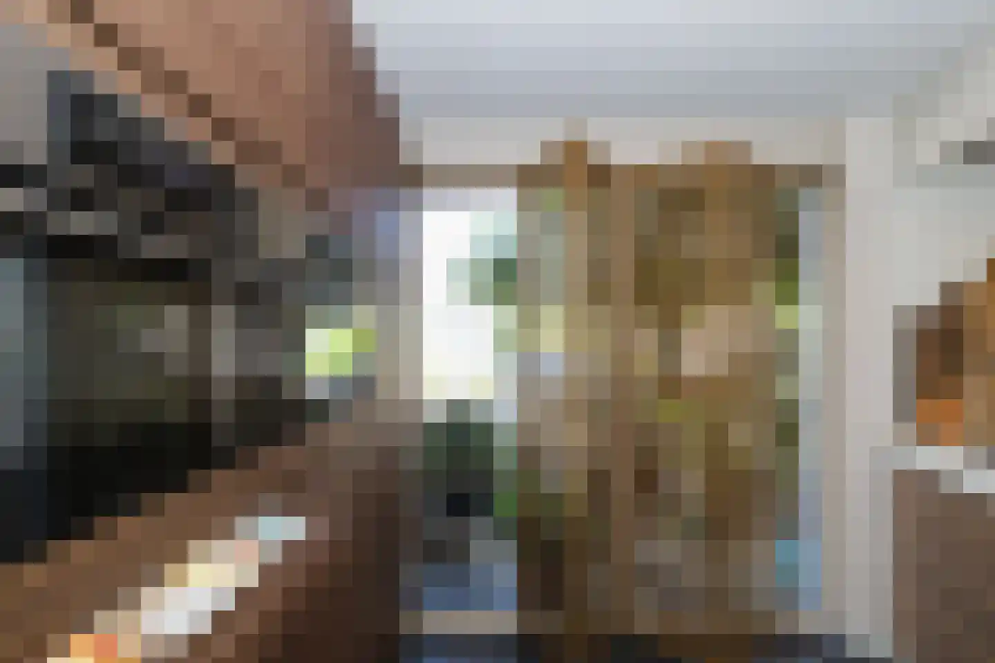 Kogge 69 Brielle thumbnail 27