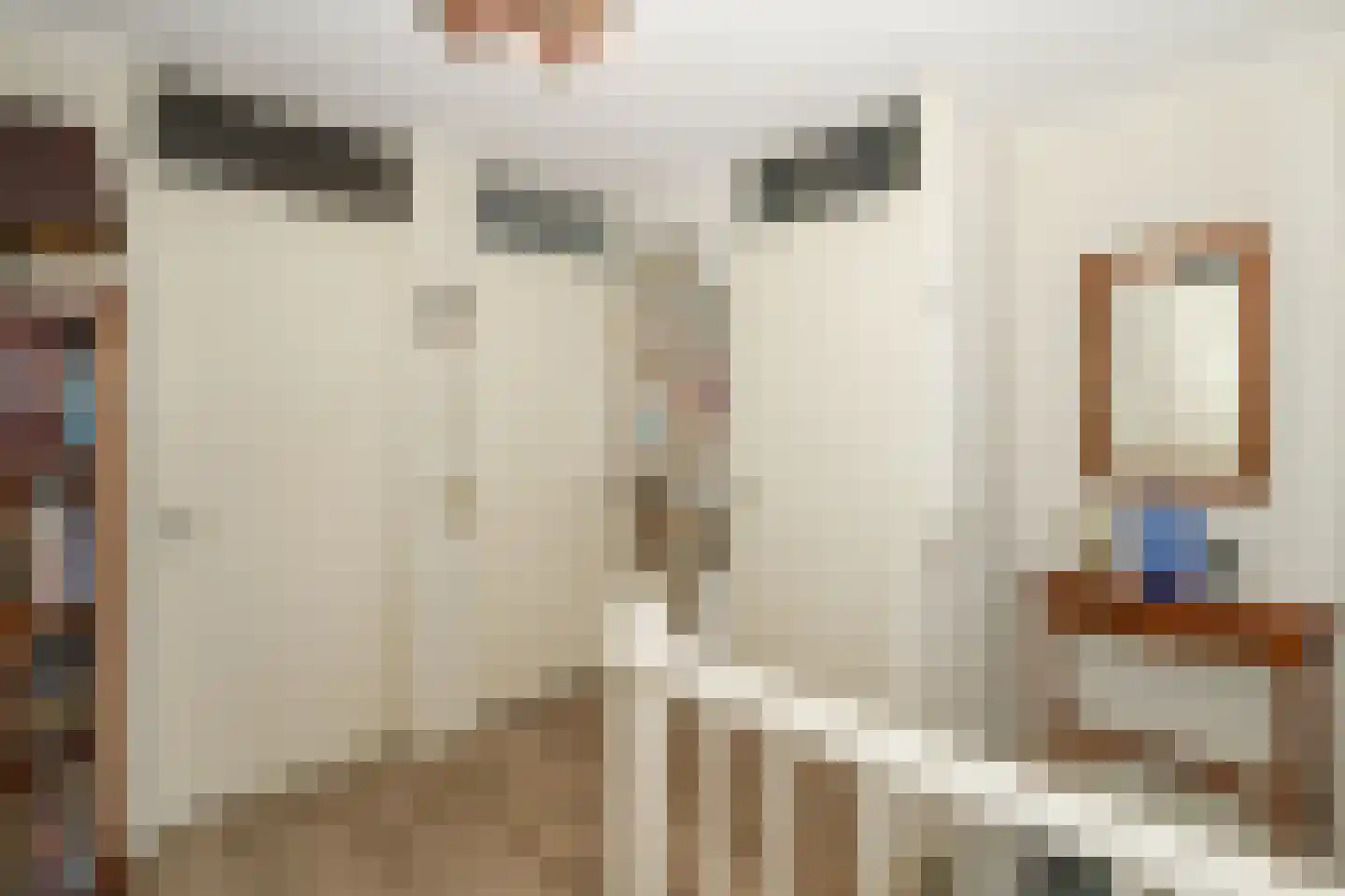 Kogge 69 Brielle thumbnail 28