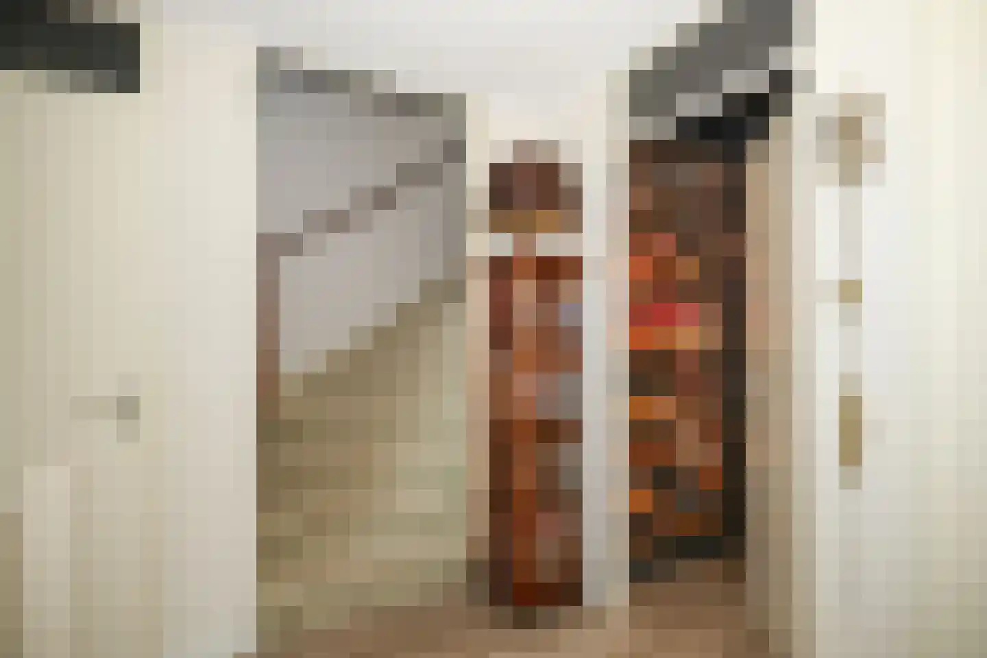Kogge 69 Brielle thumbnail 30
