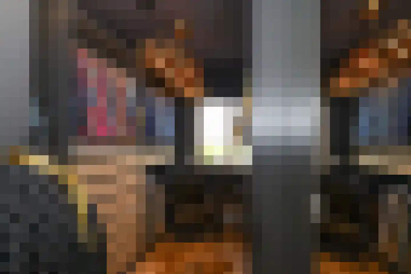 Kogge 69 Brielle thumbnail 31