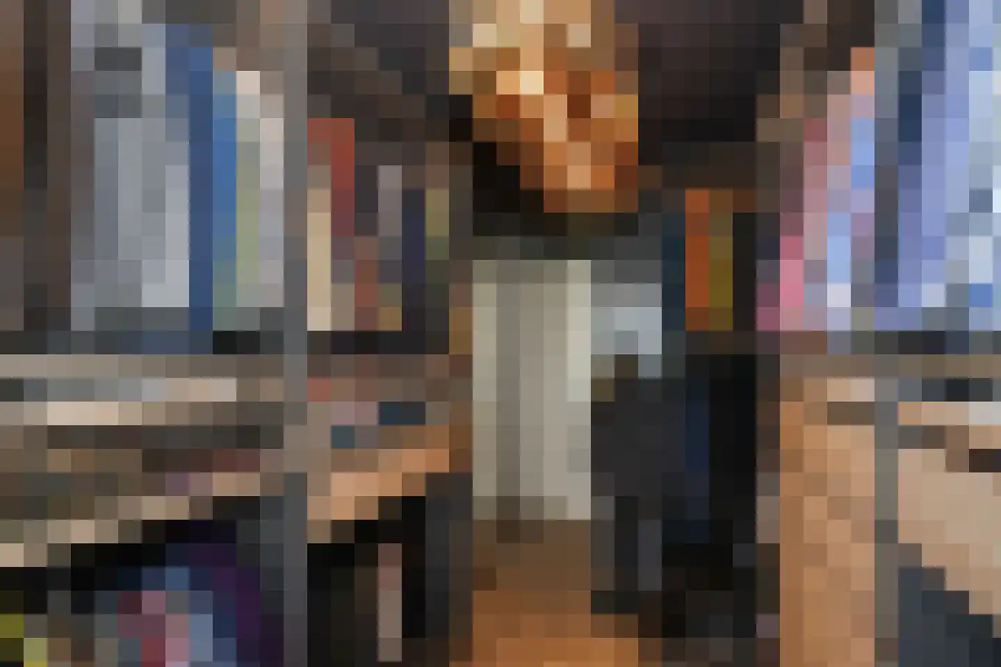Kogge 69 Brielle thumbnail 32