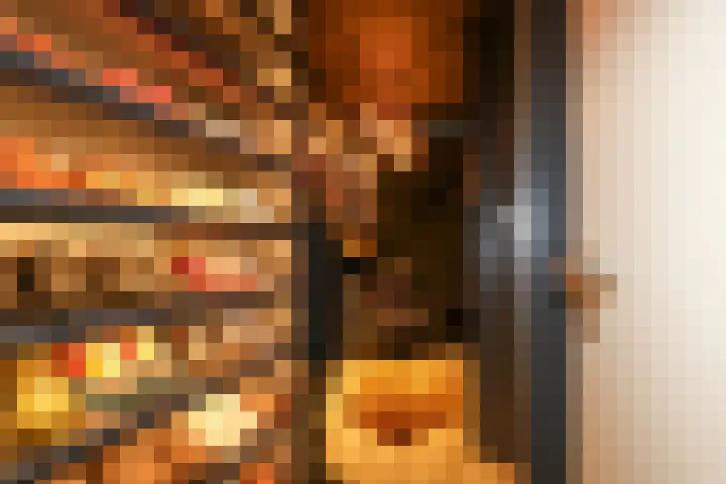 Kogge 69 Brielle thumbnail 33