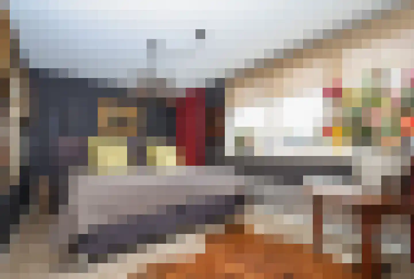 Kogge 69 Brielle thumbnail 34