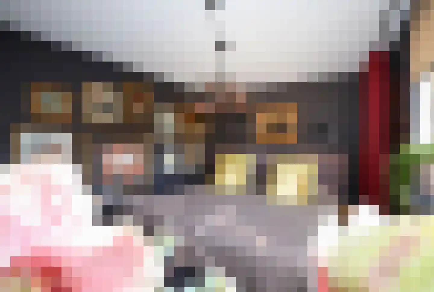 Kogge 69 Brielle thumbnail 35