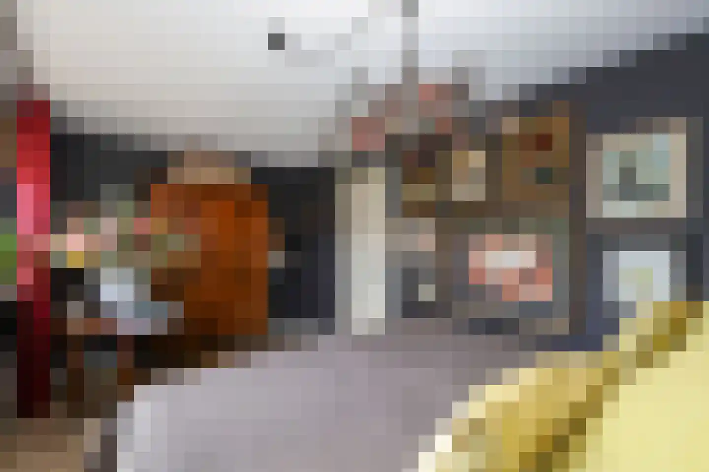 Kogge 69 Brielle thumbnail 36
