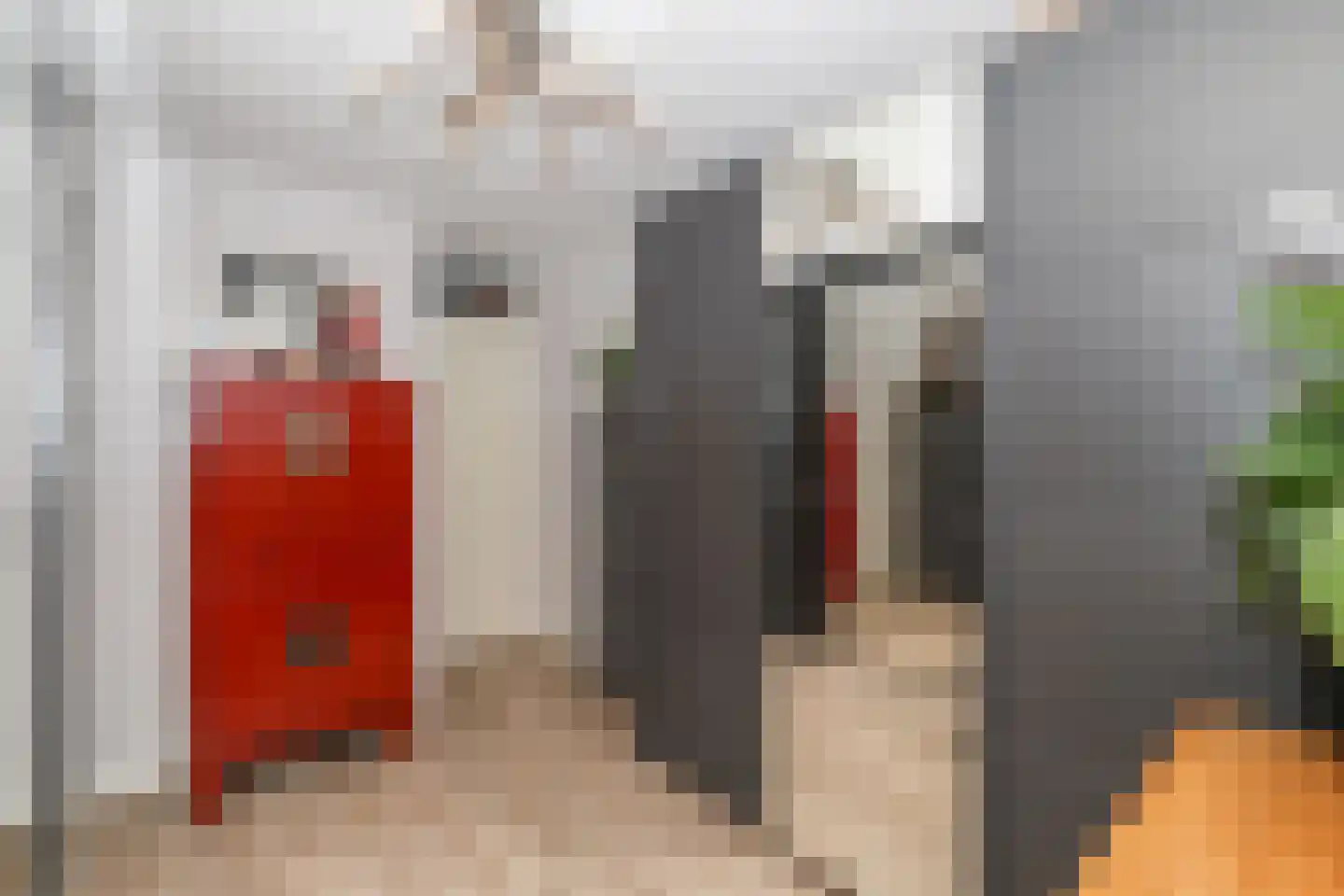 Kogge 69 Brielle thumbnail 38