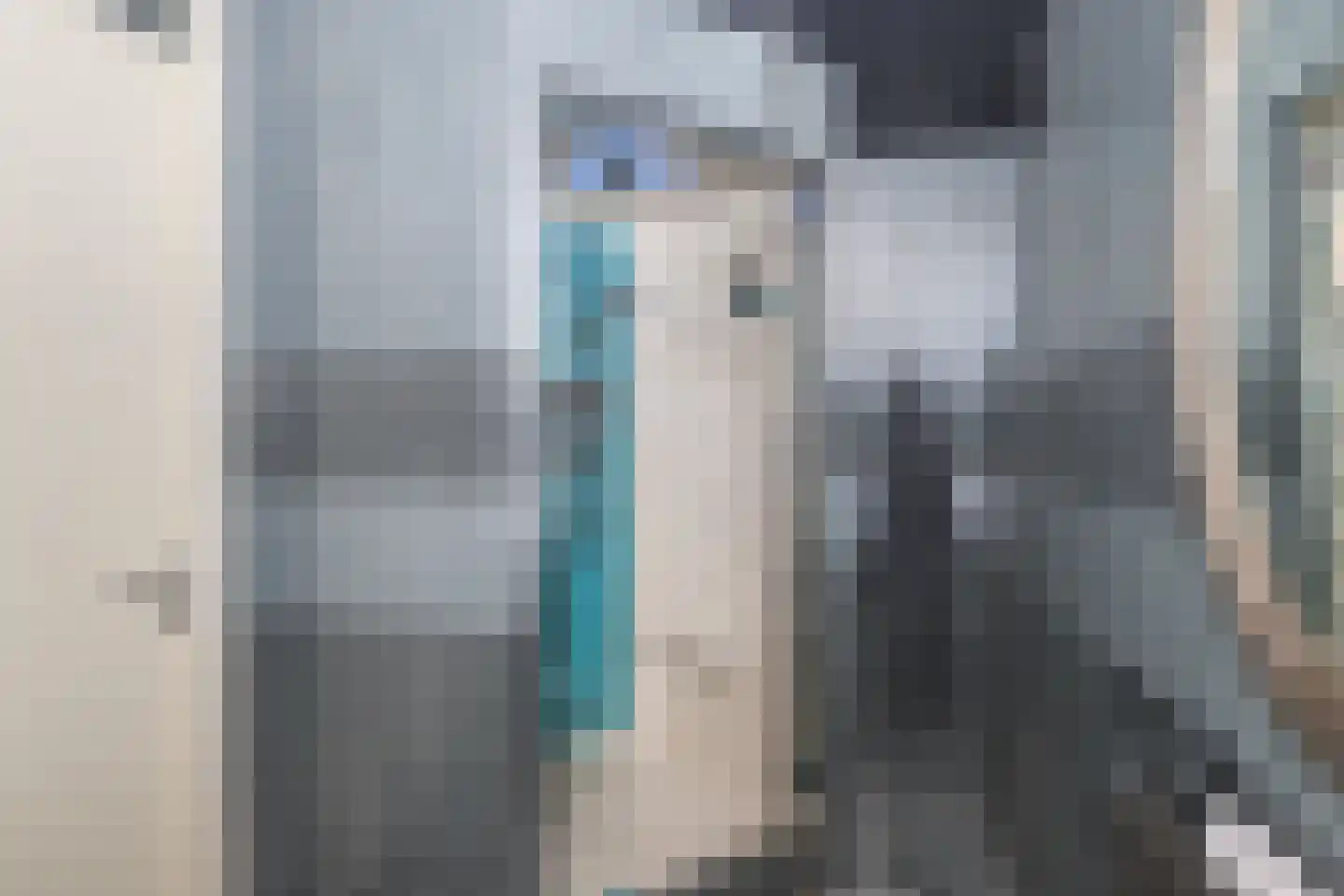 Kogge 69 Brielle thumbnail 39
