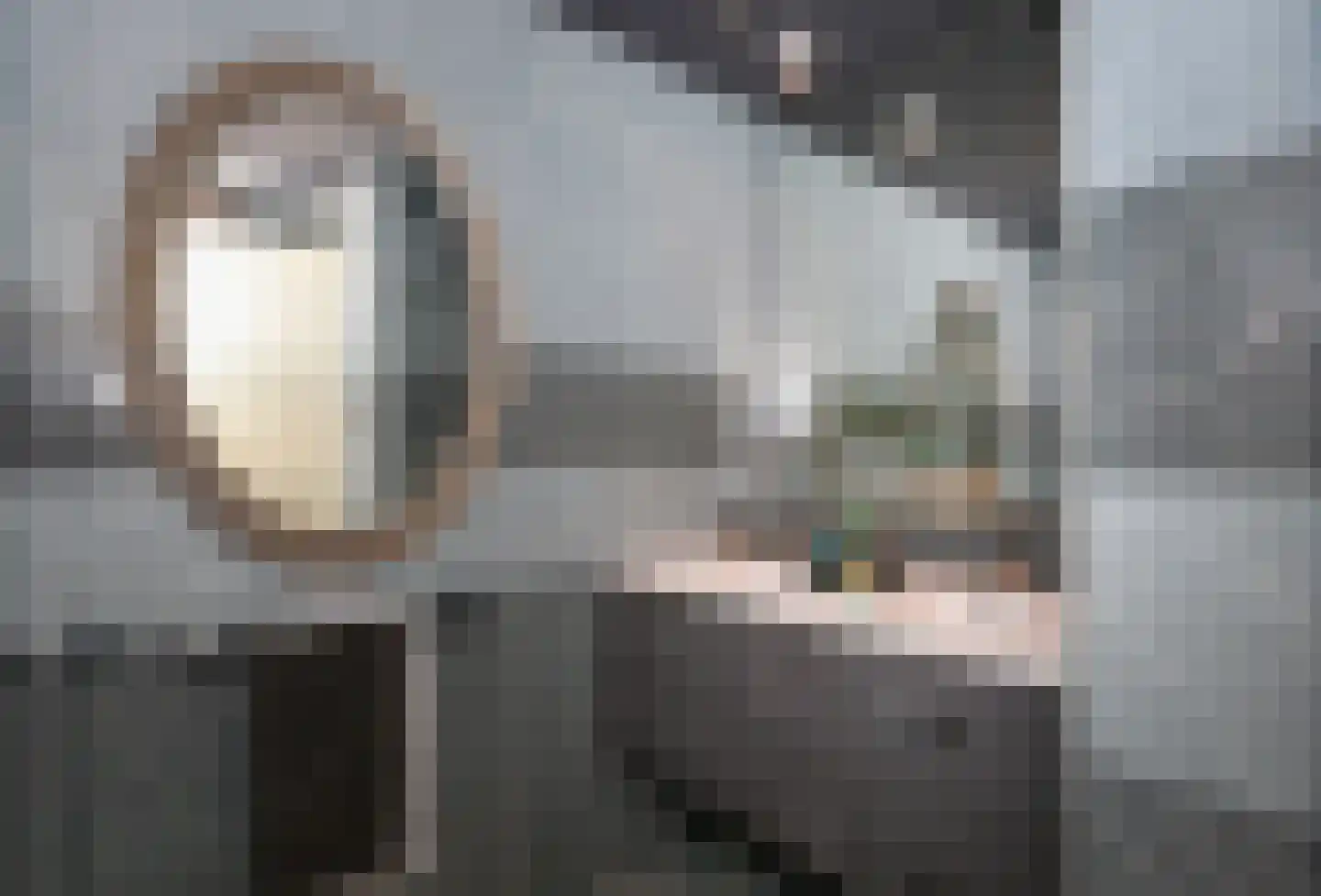 Kogge 69 Brielle thumbnail 4