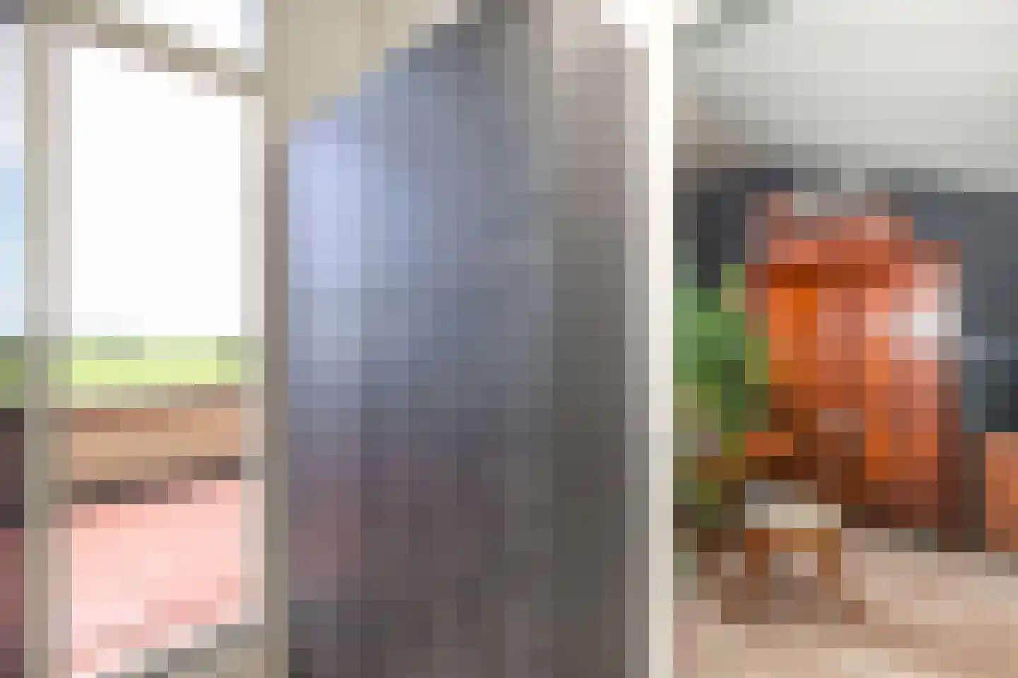 Kogge 69 Brielle thumbnail 41