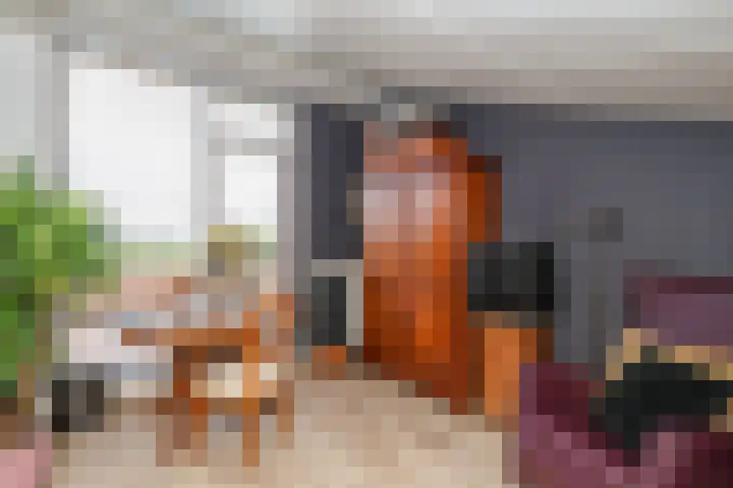 Kogge 69 Brielle thumbnail 42