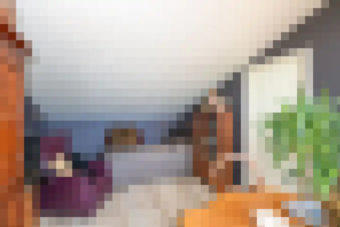 Kogge 69 Brielle thumbnail 43