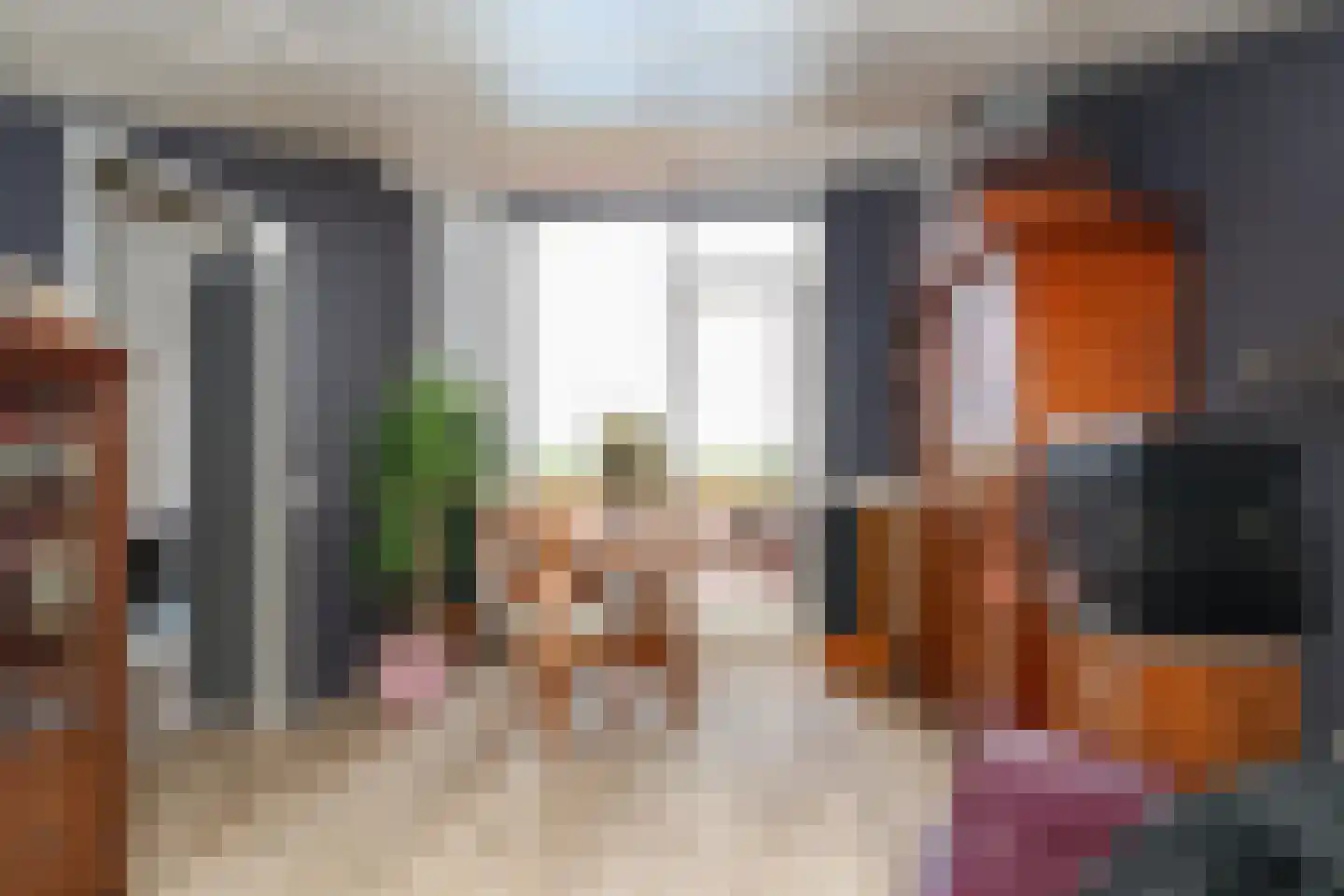 Kogge 69 Brielle thumbnail 44