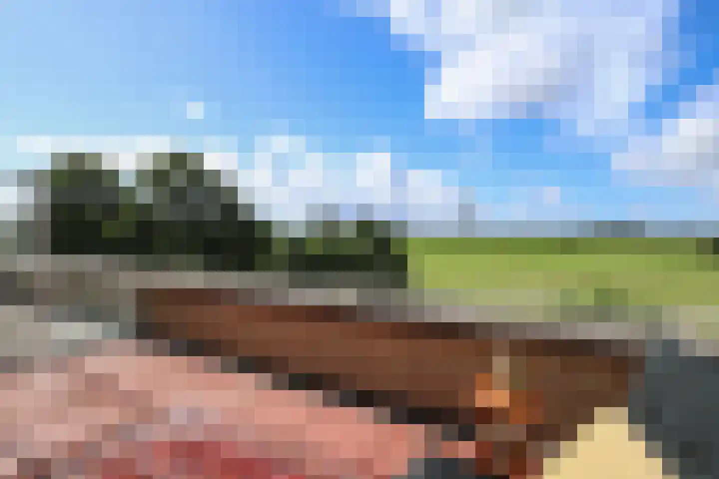 Kogge 69 Brielle thumbnail 45