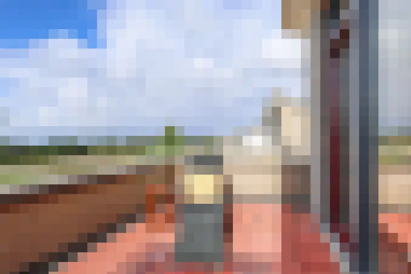 Kogge 69 Brielle thumbnail 46