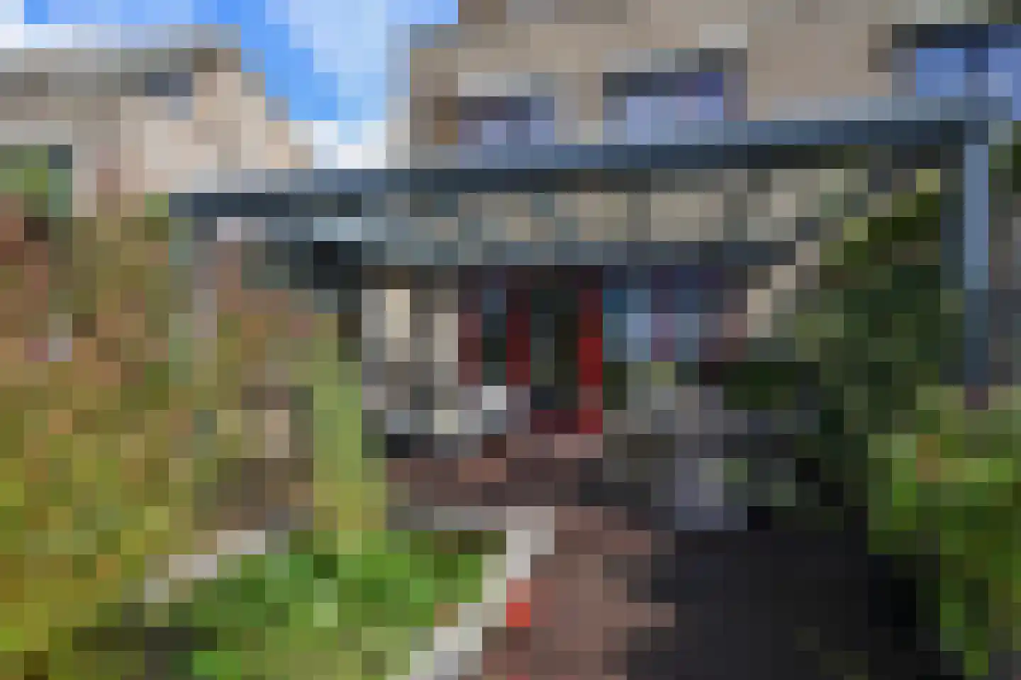 Kogge 69 Brielle thumbnail 47