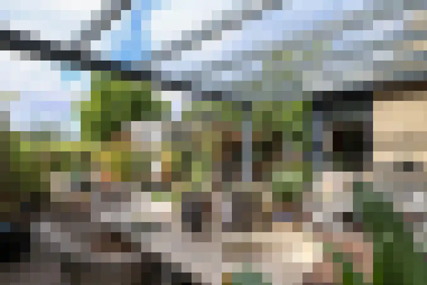 Kogge 69 Brielle thumbnail 48