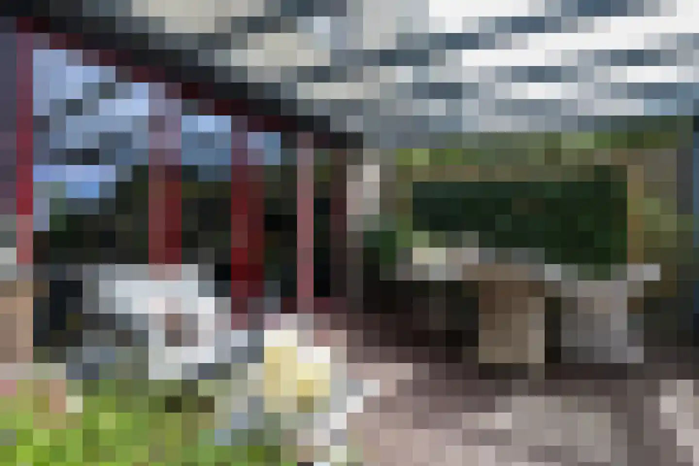 Kogge 69 Brielle thumbnail 49