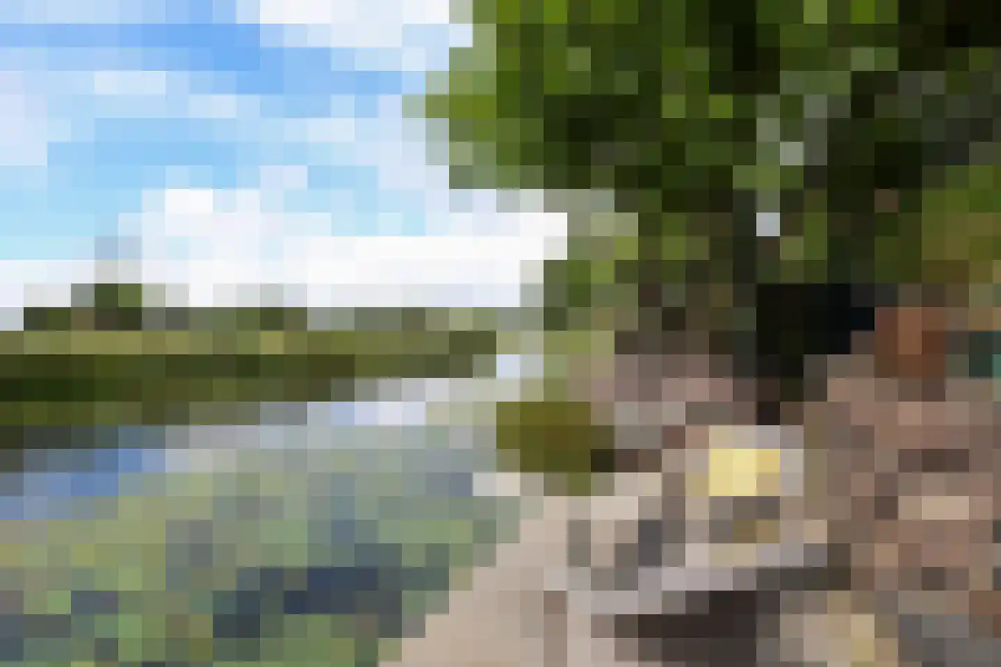 Kogge 69 Brielle thumbnail 5