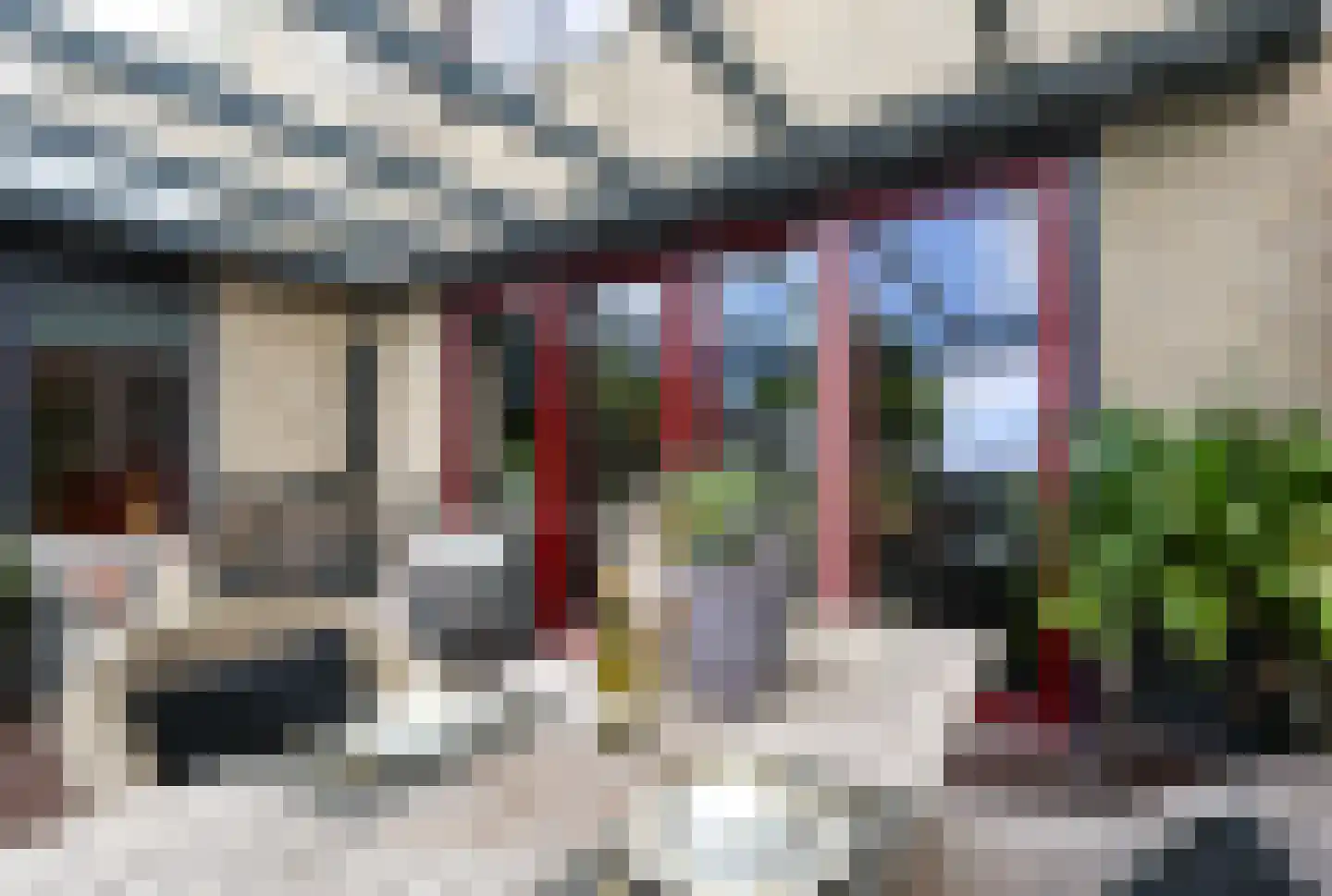 Kogge 69 Brielle thumbnail 51