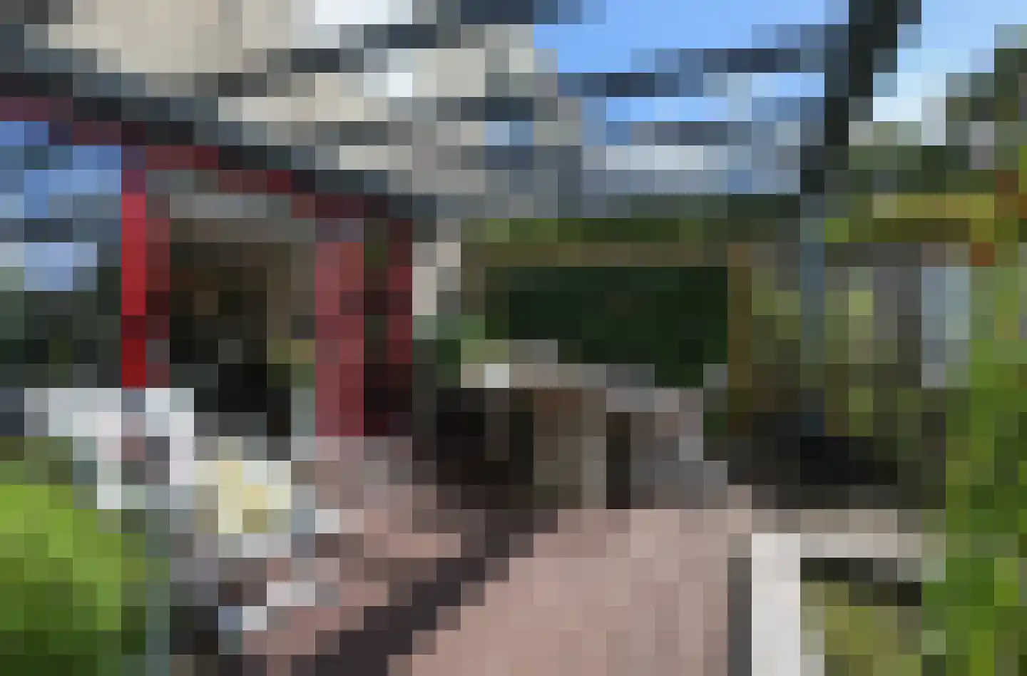 Kogge 69 Brielle thumbnail 52