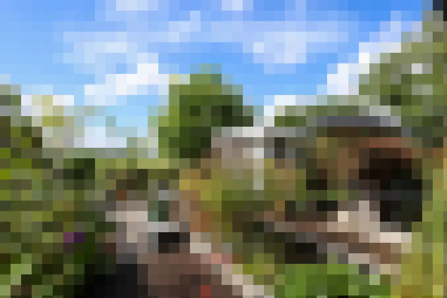 Kogge 69 Brielle thumbnail 54