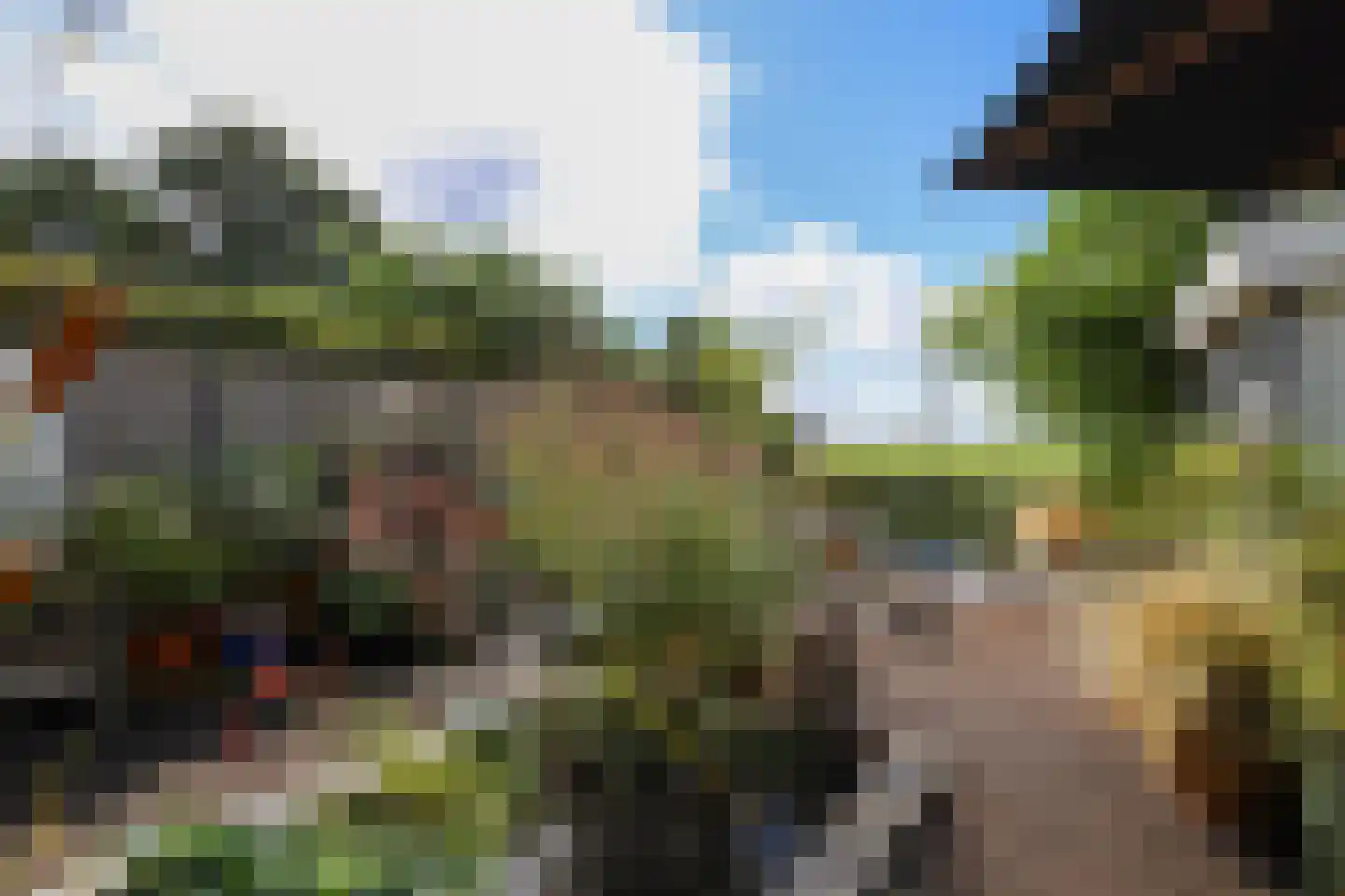 Kogge 69 Brielle thumbnail 55