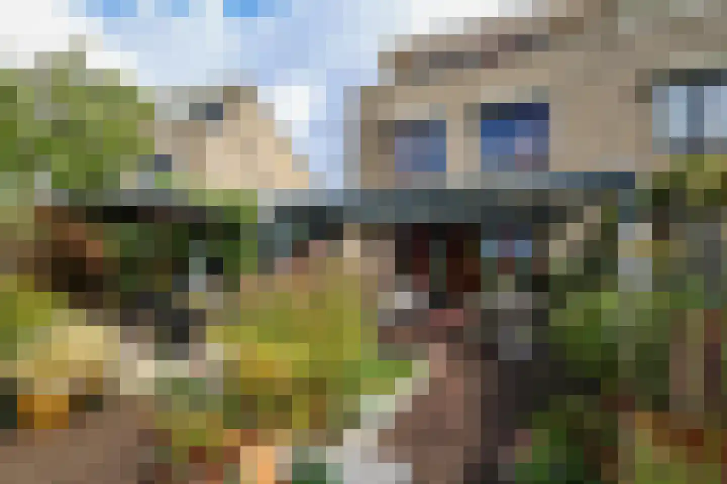 Kogge 69 Brielle thumbnail 56
