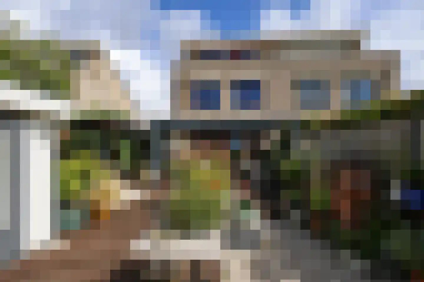 Kogge 69 Brielle thumbnail 57