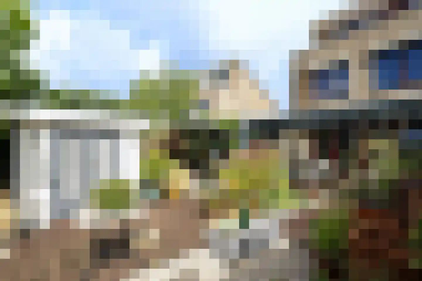 Kogge 69 Brielle thumbnail 59