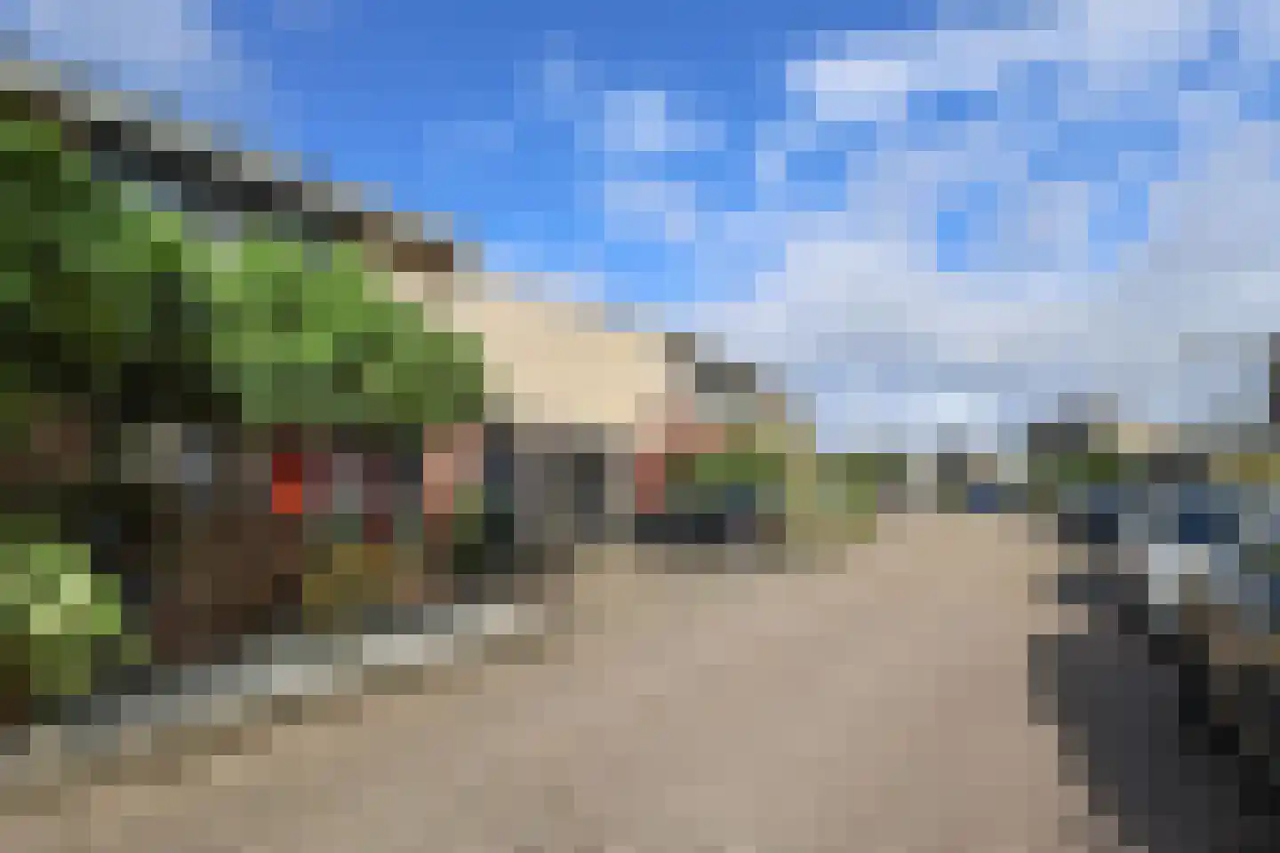 Kogge 69 Brielle thumbnail 6