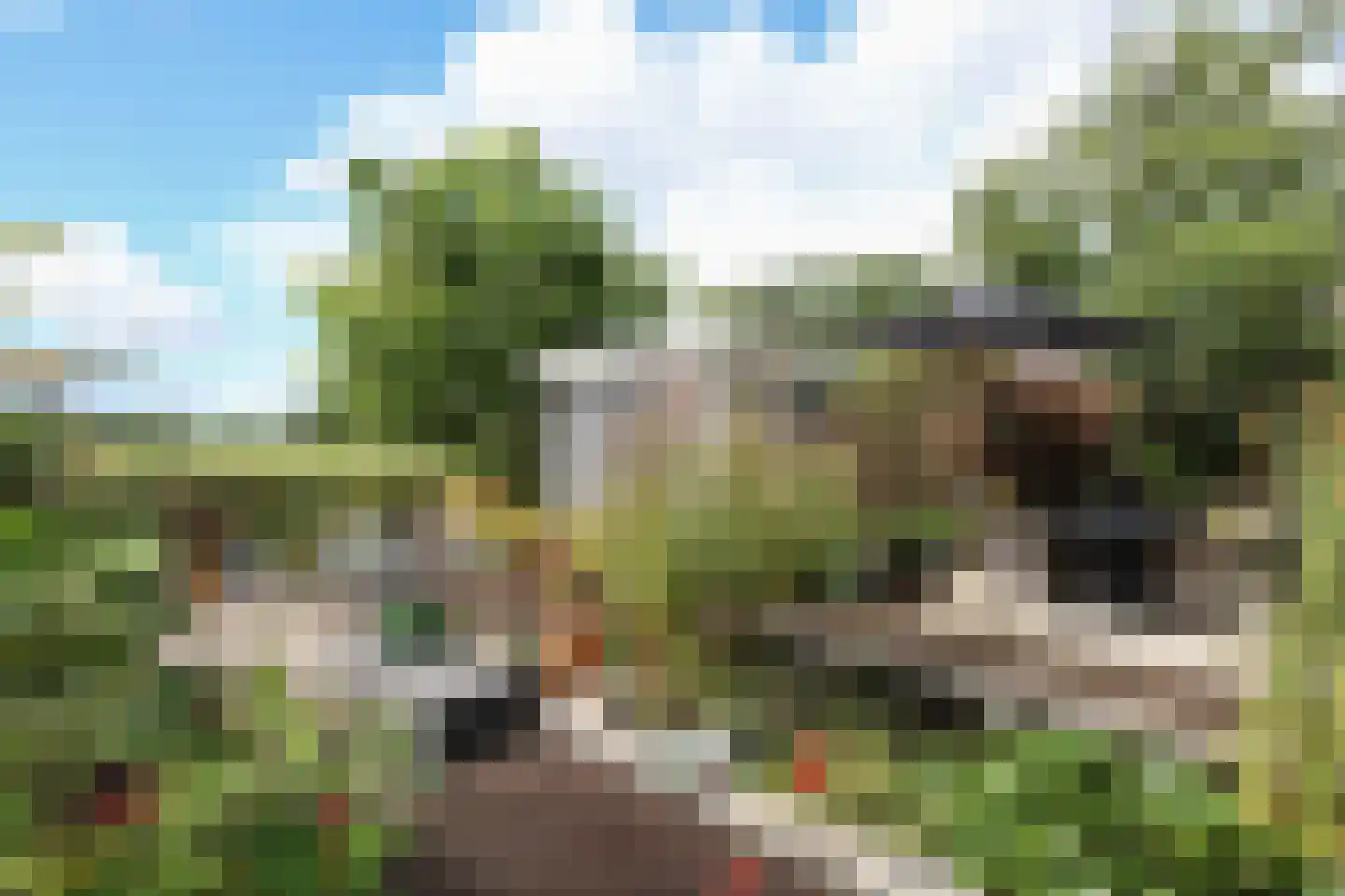 Kogge 69 Brielle thumbnail 60