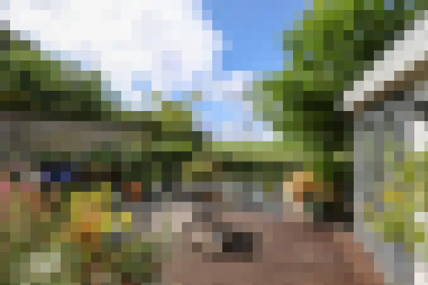 Kogge 69 Brielle thumbnail 61